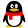 联系方式LOGO