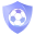 平台三LOGO
